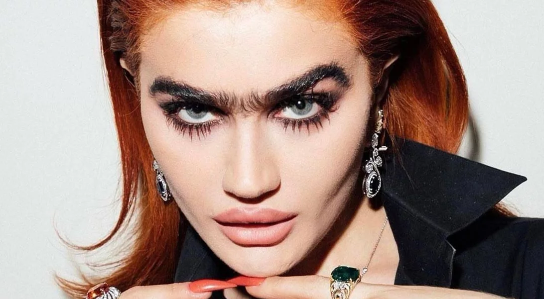 Σοφία Χατζηπαντελή | "Ίσως μια μέρα επιστρέψω στο GNTM..."