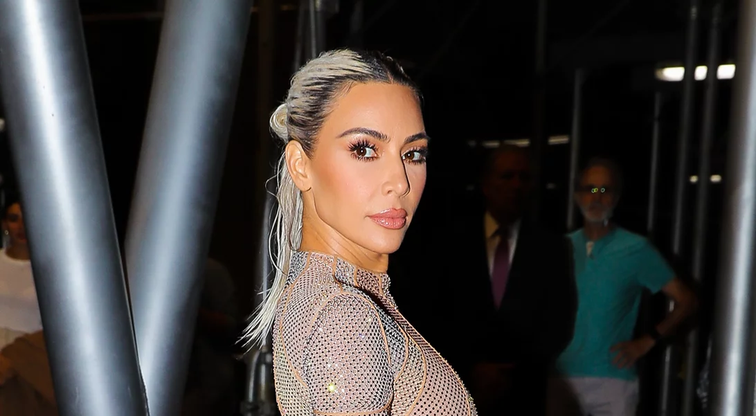Όταν η Anna Wintour σνόμπαρε την Kim Kardashian | Το βίντεο που κάνει τον γύρο του κόσμου