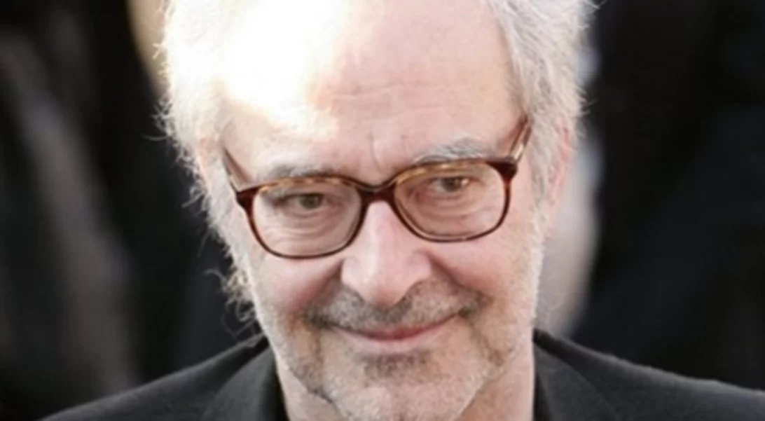 Jean-Luc Godard | Ο σκηνοθέτης κατέφυγε σε υποβοηθούμενη αυτοκτονία