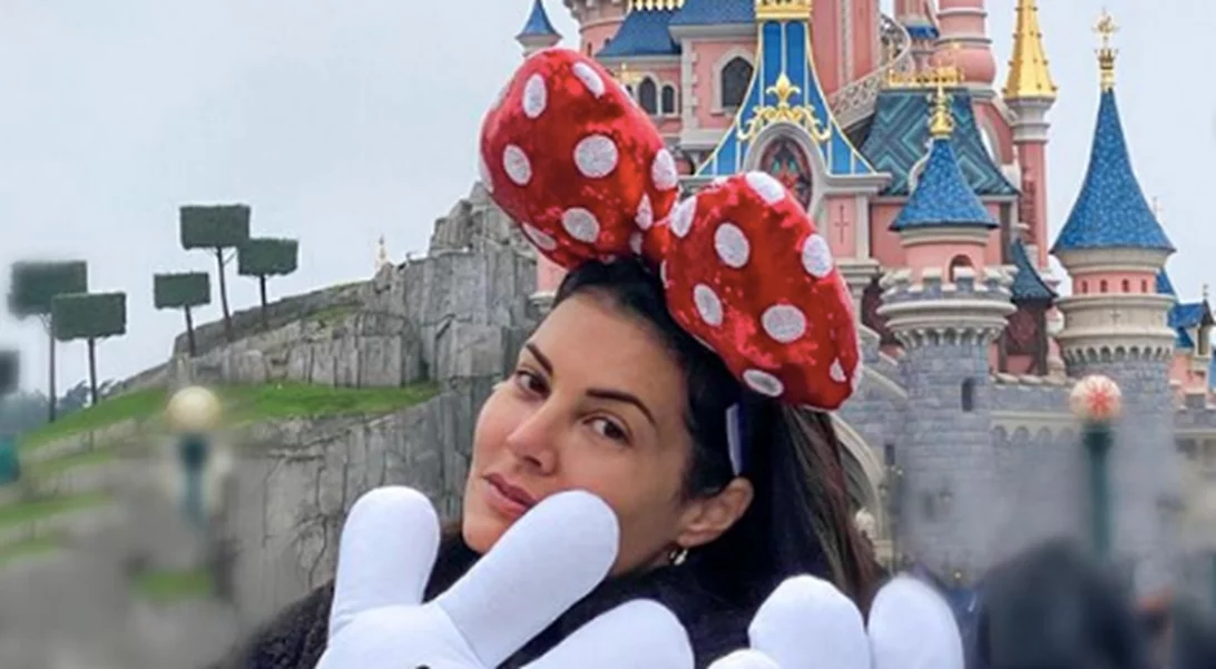 Χριστούγεννα 2021 | Πώς τα πέρασαν οι Έλληνες celebrities;