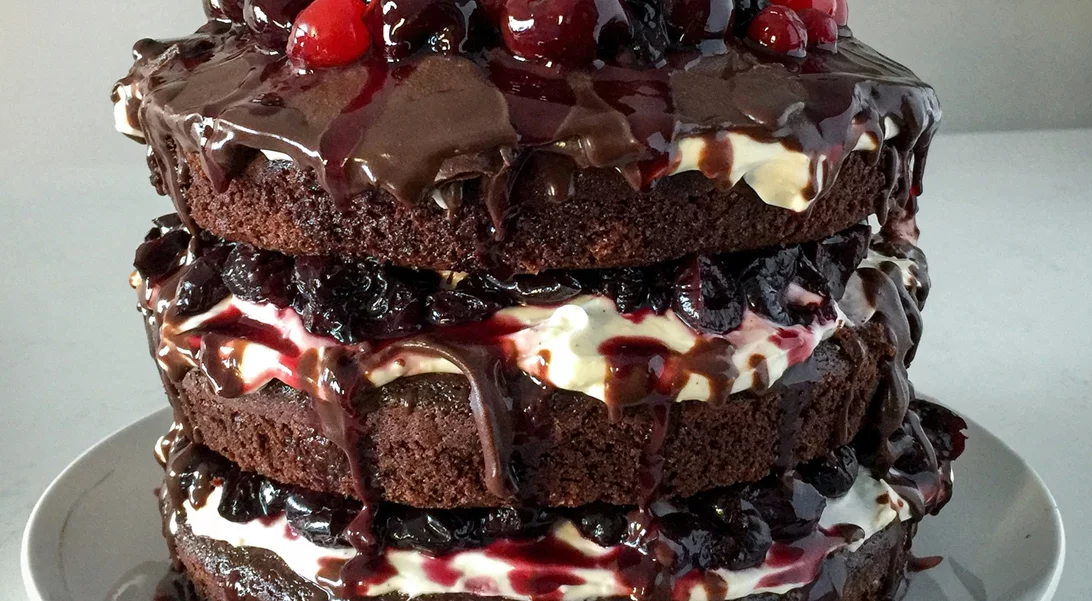 Εορτολόγιο: Ποιοι γιορτάζουν σήμερα 11 Ιανουαρίου