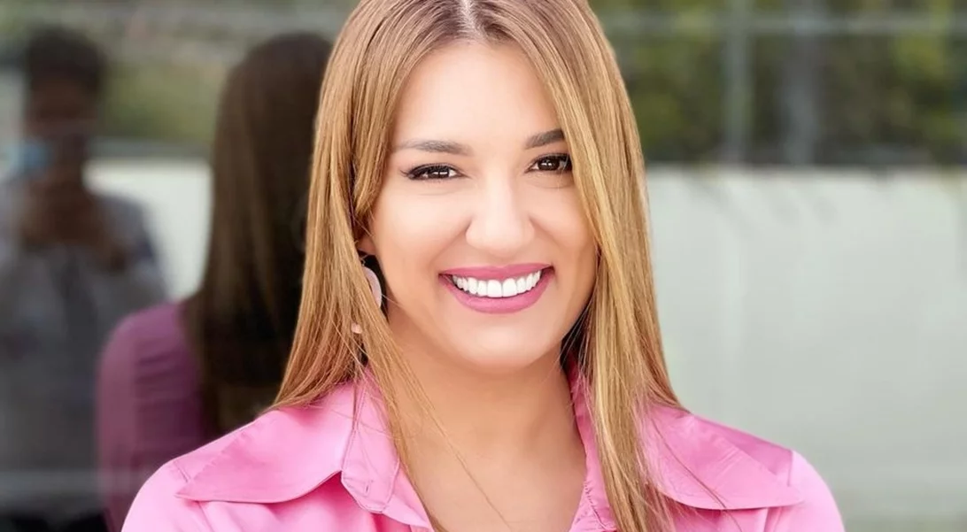 Ελίνα Παπίλα | Χορεύει με την κόρη της και τα views στο Tik Tok παίρνουν ‘φωτιά’ - Αυτά είναι τα 5 βίντεο με τις περισσότερες προβολές