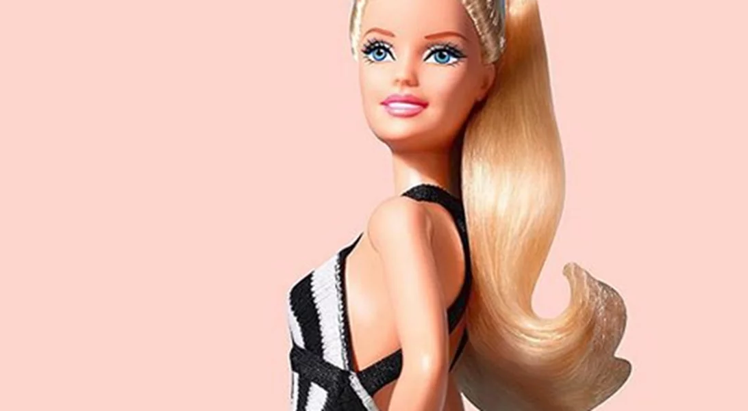 Barbie επιδημιολόγος | Γυναίκες των φυσικών επιστημών αποκτούν την δική τους κούκλα