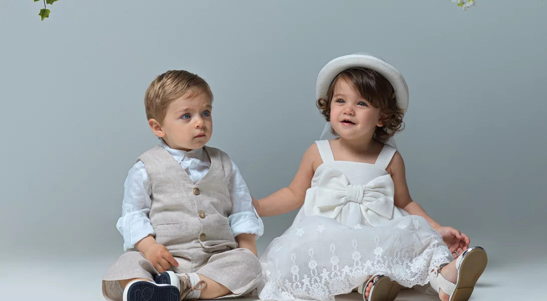 Lapin House: Ο απόλυτος προορισμός για τη βάπτιση των ονείρων σας