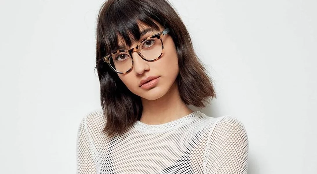 Πώς είναι σήμερα η πιο πολυσυζητημένη παίκτρια του GNTM, Ελευθερία Καρναβά;