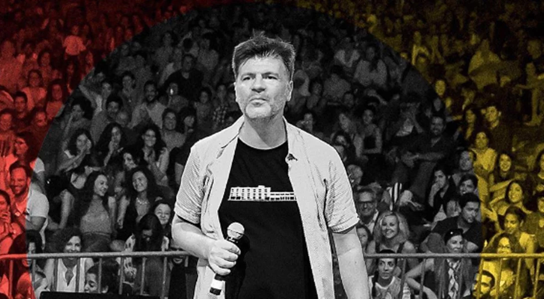 "Ελένη Τοπαλούδη" | Το συγκλονιστικό τραγούδι του Φοίβου Δεληβοριά για τη γυναικτονία στη Ρόδο