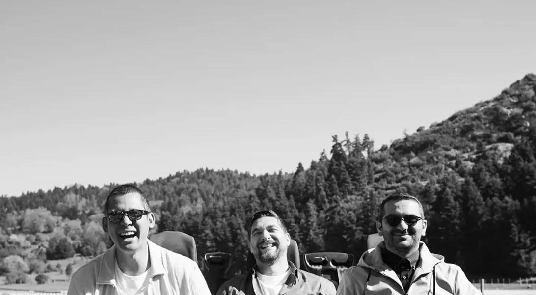 MasterChef | "H ατάκα της χρονιάς" από τον Λεωνίδα Κουτσόπουλο και τα ξεκαρδιστικά tweets με αφορμή την πρεμιέρα