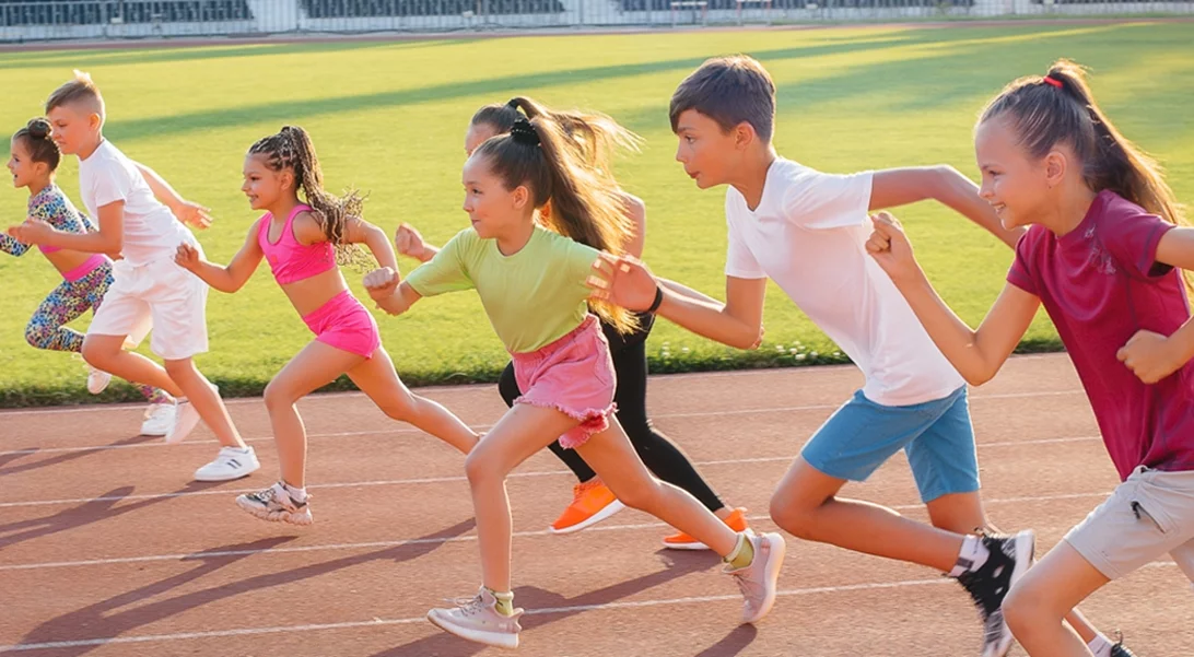 Το Ολυμπιακό Μουσείο Αθήνας στο Designer Outlet Athens