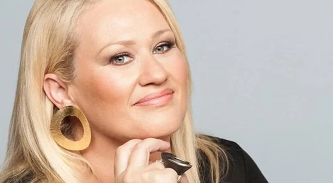 Ζώδια | Αυτές είναι οι προβλέψεις της Άσης Μπήλιου για τη νέα χρονιά - Πώς θα είναι τα ερωτικά και οικονομικά το 2023