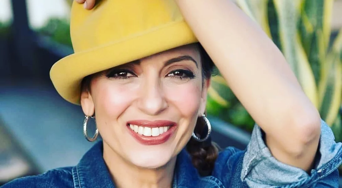 Ματθίλδη Μαγγίρα |  " Η Ημέρα της Γυναίκας δεν μου λέει τίποτα. Η γυναίκα ήρθε η ώρα να αποκτήσει την ιερότητα που της αξίζει μέσα στην κοινωνία"