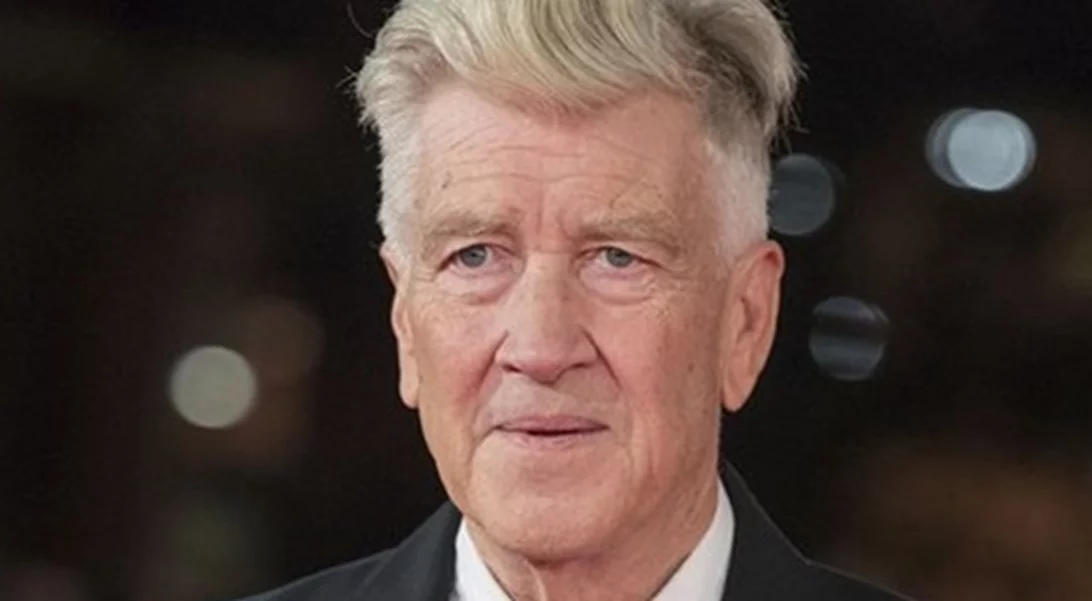 O David Lynch προβλέπει αποχαιρετισμό των κινηματογραφικών αιθουσών