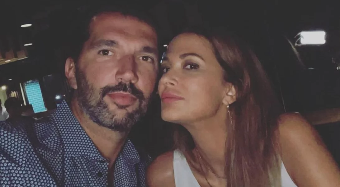 Andrej Stojaković | Ο κούκλος γιος της Αλέκα Καμηλά μόλις έγινε 18 ετών