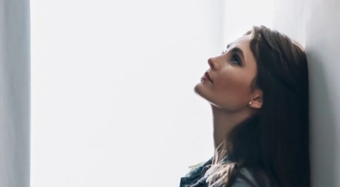 Ανατρεπτική και θυμωμένη η Πανσέληνος στον Κριό στις 17/10/2024 | Ποια ζώδια θα πρέπει να προσέξουν;