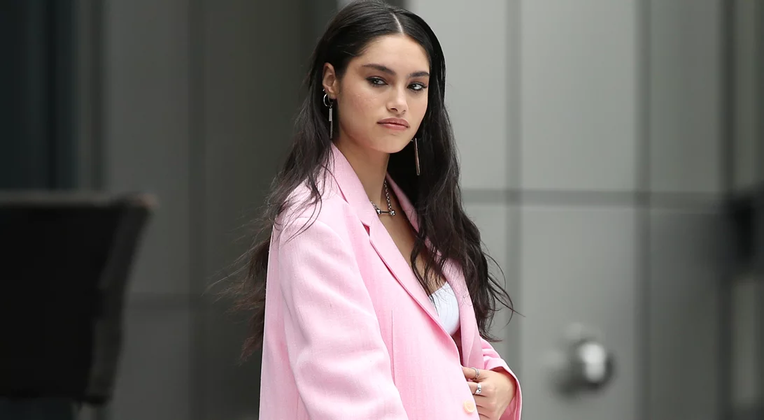 Dark Balayage | Η ιδανική τεχνική για να ανανεώσεις τα μαλλιά σου το φθινόπωρο