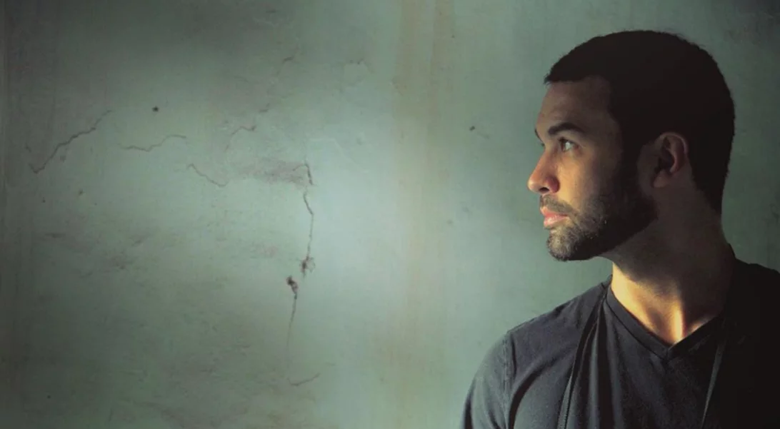 Αγγελική Νικολούλη | Η ανάρτηση του γιου της, Κωνσταντίνου, για τα 27 χρόνια του "Φως Στο Τούνελ"