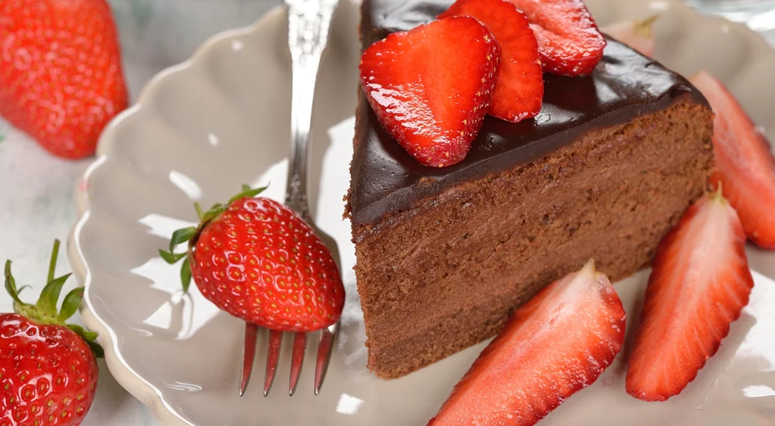 Εορτολόγιο: Ποιοι γιορτάζουν σήμερα 21 Αυγούστου