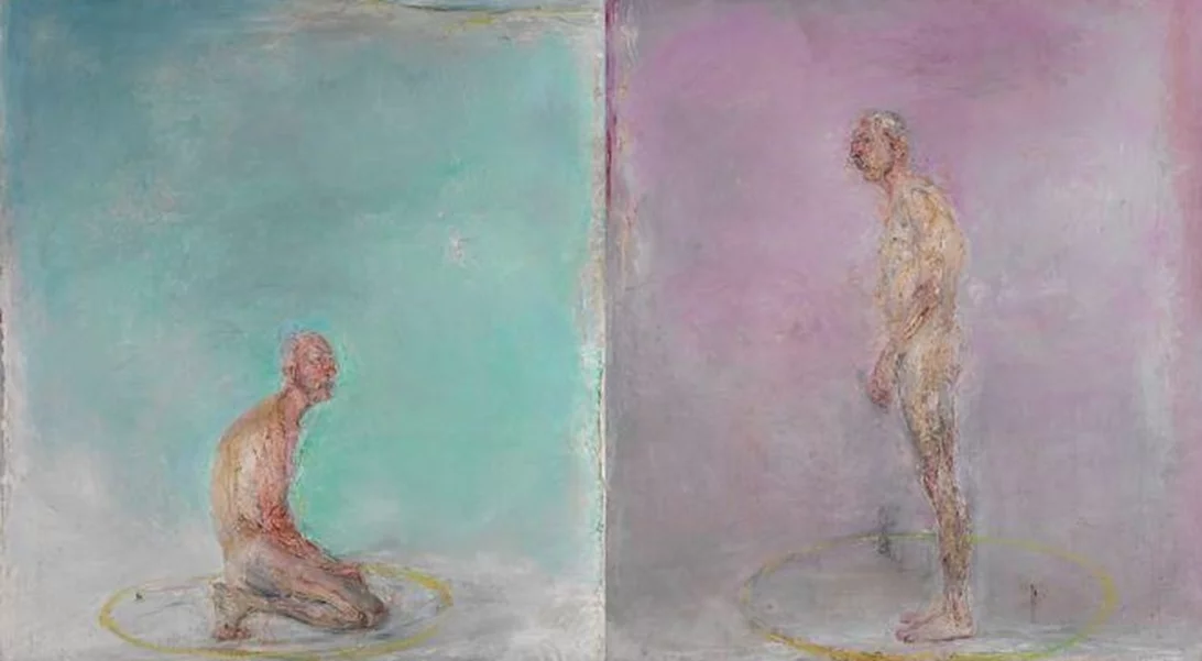 Χρόνης Μπότσογλου | Η αδιάλλακτη ειλικρίνεια της ενσυναίσθησης