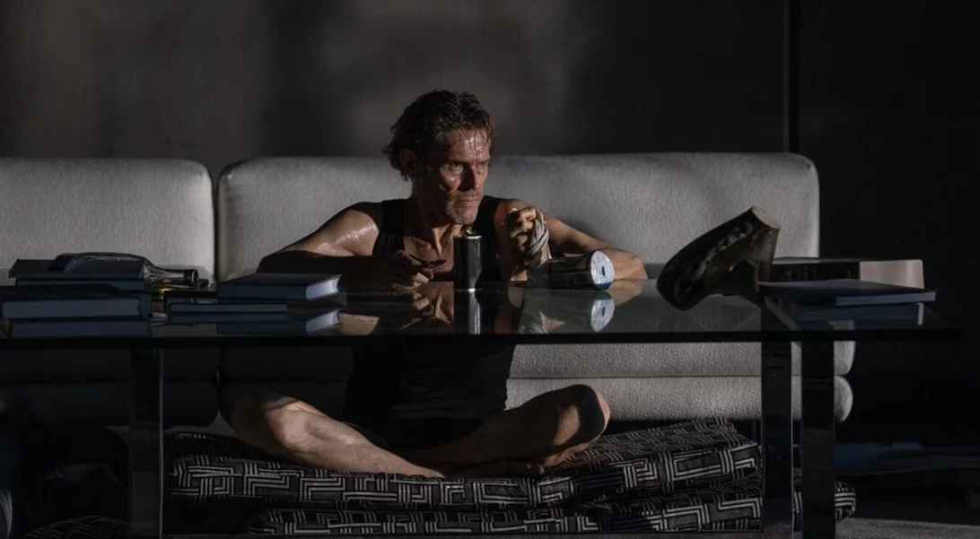 Ταινίες Πρώτης Προβολής: Θρίλερ, σάτιρα και ιστορίες για... αρκούδες