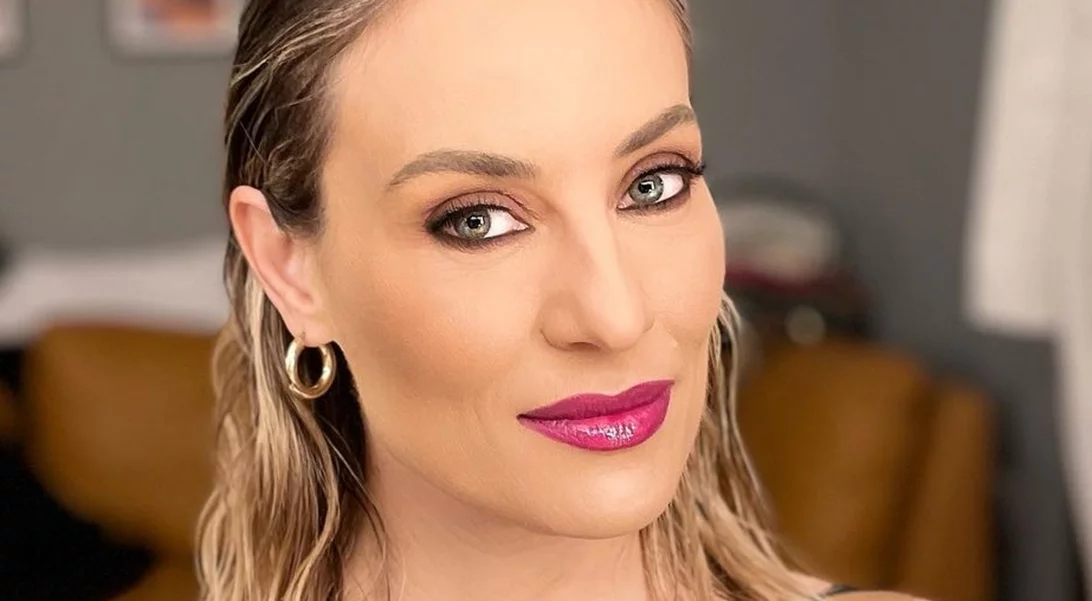 Η Ελεονώρα Μελέτη θα βαπτίσει την κόρη της, Αλεξάνδρα, στη θάλασσα | Όλα όσα αποκάλυψε για την ημέρα εκείνη