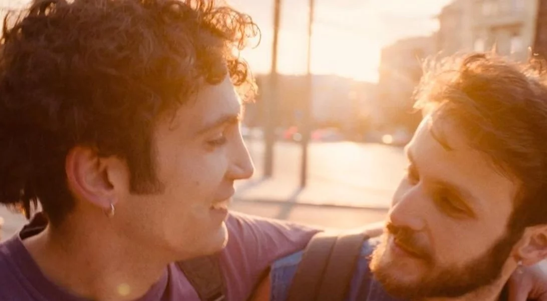 "Δεν είδα το "Μaestro", είχα πρόβλημα με κάποια μηνύματα, με κάποιες βασικές αξίες…"