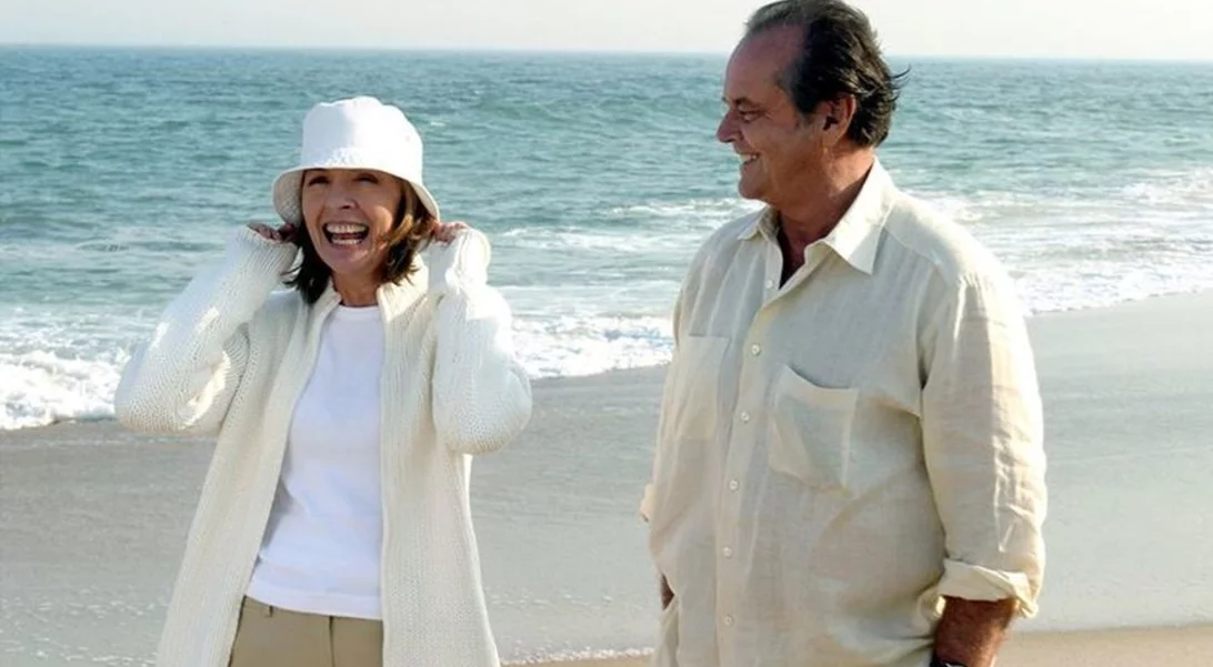 Viral: Συγγνώμη, τι είναι πια αυτό το "coastal grandmother";