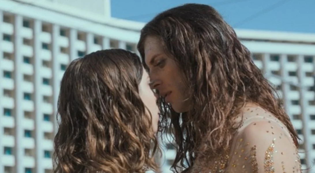 Ανακοινώθηκαν οι υποψηφιότητες για τα βραβεία Ίρις της Ελληνικής Ακαδημίας Κινηματογράφου