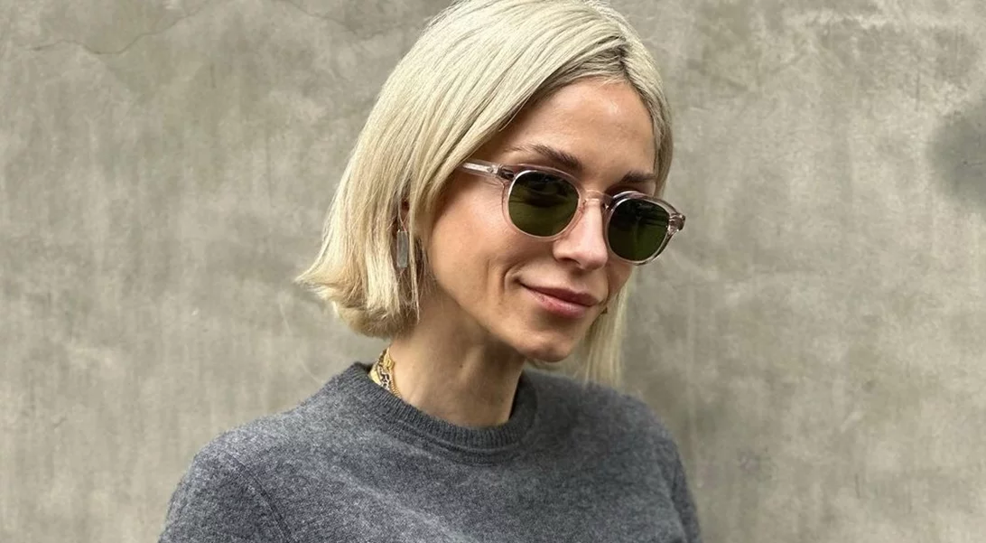 Η Σοφία Καρβέλα μιλάει για τη ζωή της στην Αμερική | "Με βρίζουν ότι δε μιλάω ελληνικά στα παιδιά μου..."