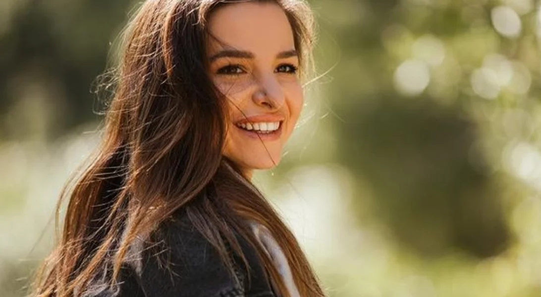 Εριέττα Κούρκουλου Λάτση | "Άκουσα αυτή τη φράση από μια σπουδαγμένη γυναίκα της ηλικίας μου και τρόμαξα, τρόμαξα πολύ"