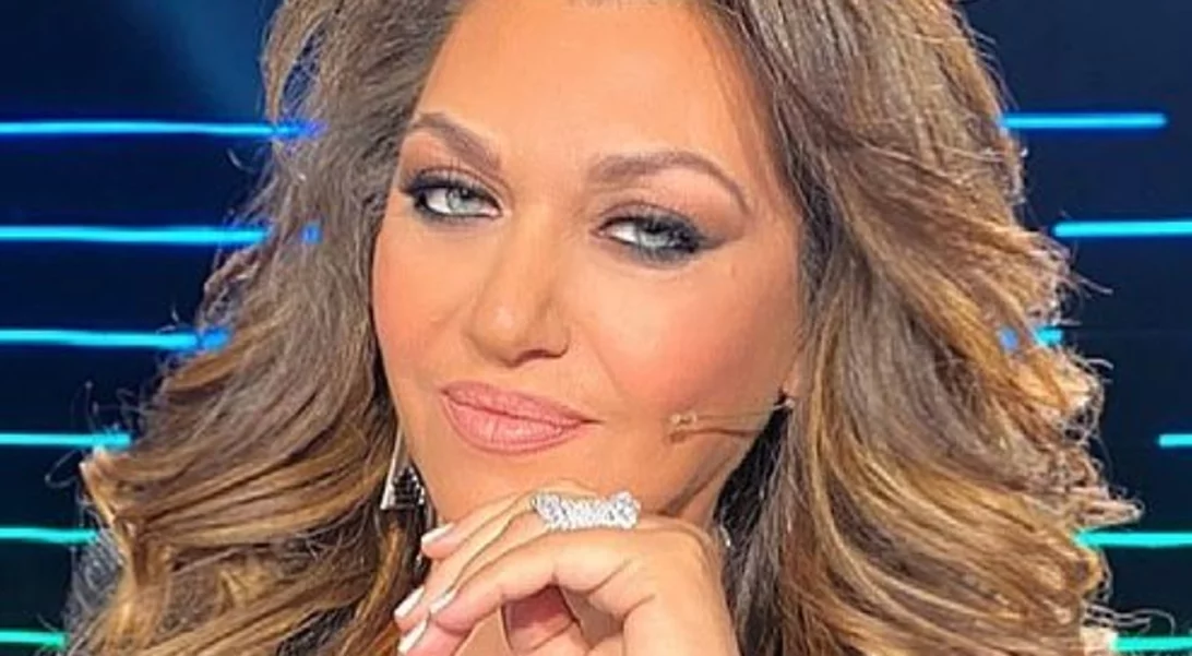 Καίτη Γαρμπή | "Ελπίζω τώρα να δω σε όλα αυτά τα μέσα που με ευκολία αναπαρήγαγαν το ψέμα..."