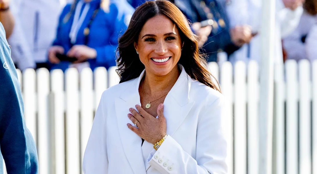 Στέψη Βασιλιά Καρόλου | Η "ανακούφιση" του Παλατιού για την απουσία της Meghan Markle