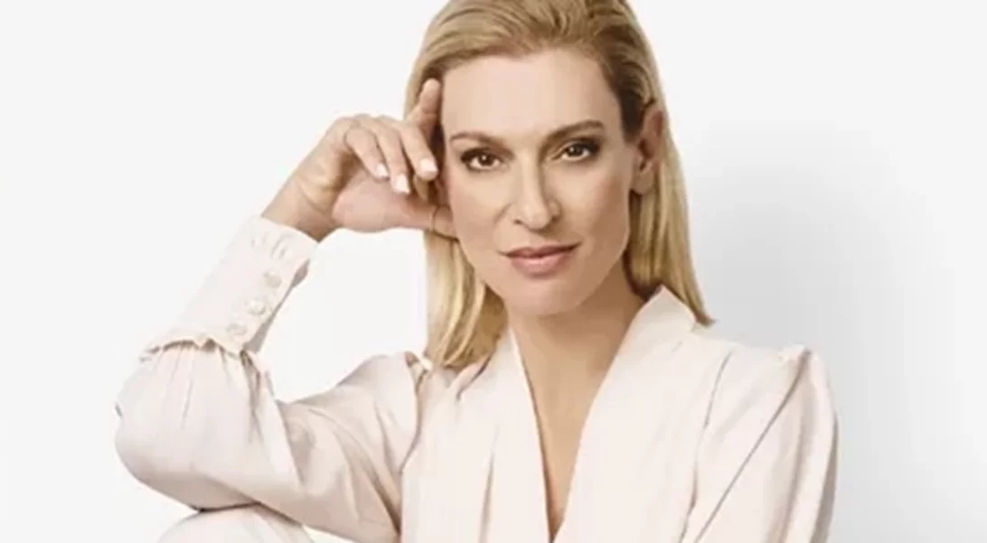 H Biotix είναι η πρώτη ολοκληρωμένη σειρά προβιοτικών από την Quest