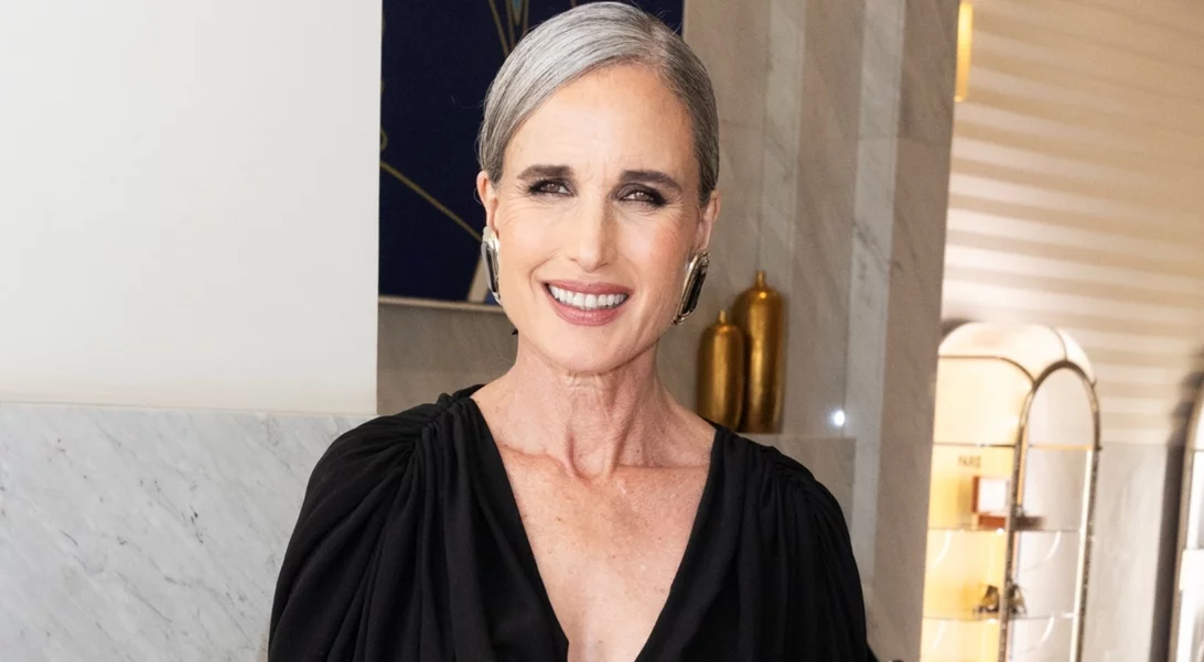 7 νέες αντιγηραντικές κρέμες προσώπου για σύσφιξη και μείωση των ρυτίδων