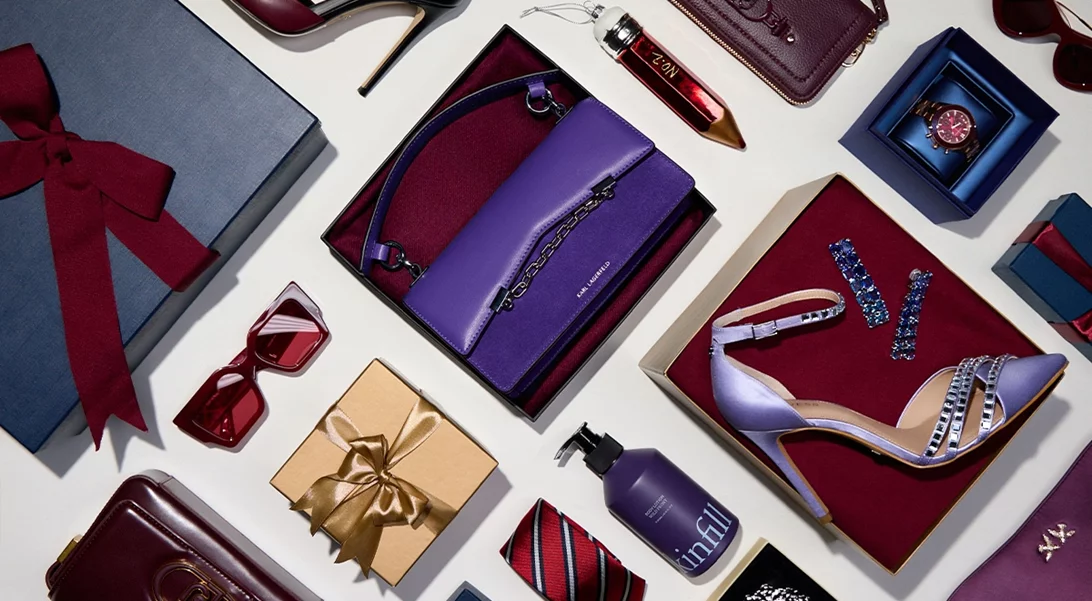 Trend Talk powered by Answear | Το απόλυτο gift guide για τις φετινές γιορτές