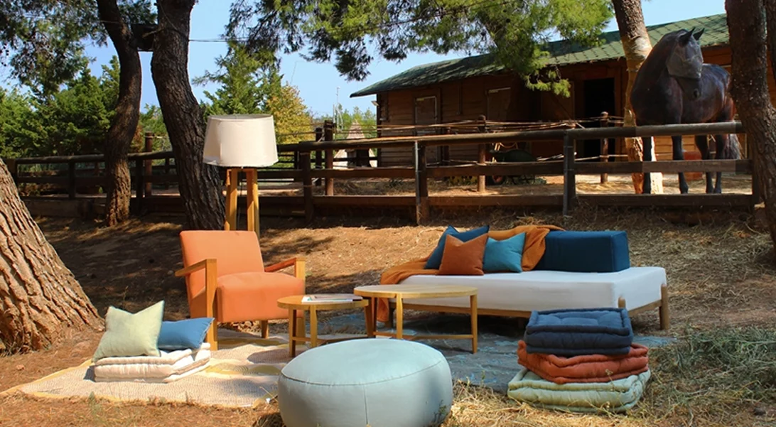 Nothing Goes to Waste Festival | Ένα φεστιβάλ για την προστασία του περιβάλλοντος που δεν πρέπει να χάσεις