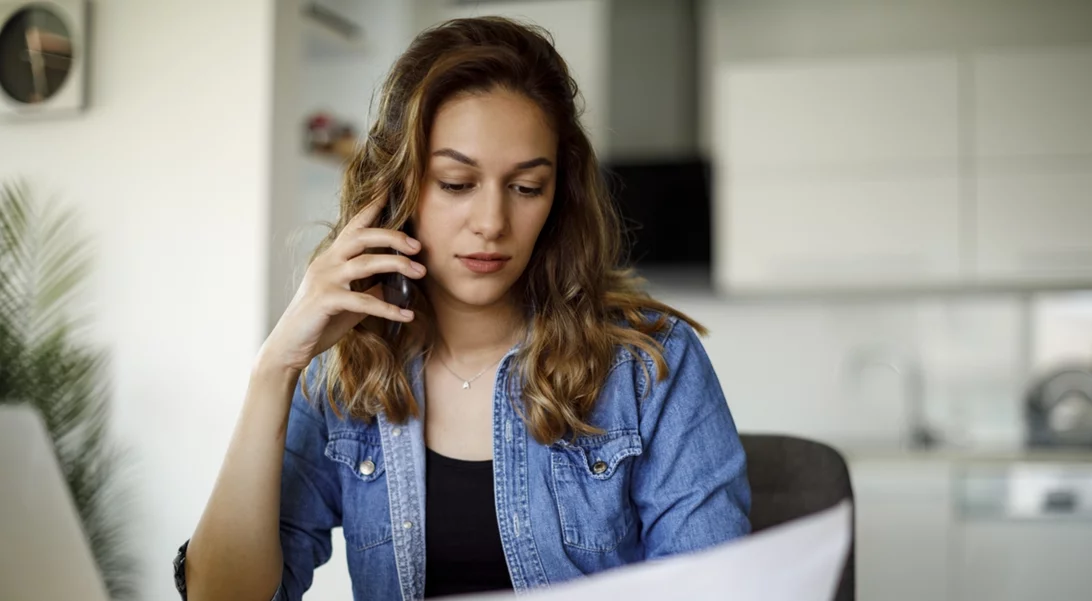 Τα τηλεφωνήματα στο κινητό συνδέονται με αυξημένο κίνδυνο για υψηλή αρτηριακή πίεση
