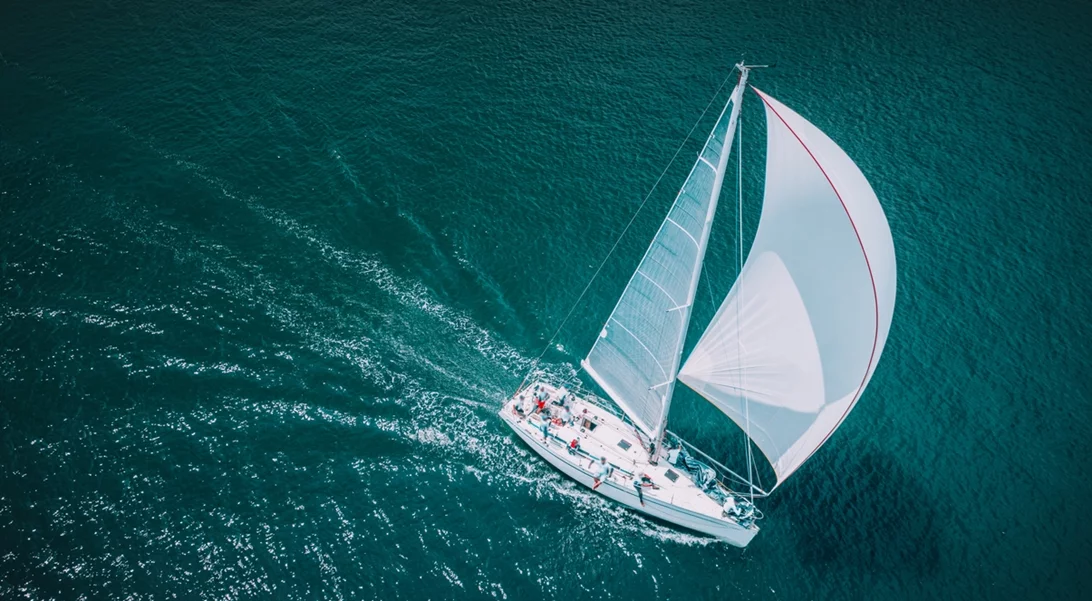 3ο Πανελλήνιο συνέδριο yachting 22 και 23 Φεβρουαρίου