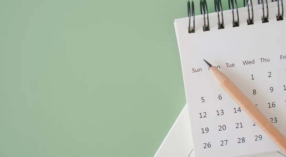 Εορτολόγιο | Ποιοι γιορτάζουν σήμερα, Τρίτη 13 Δεκεμβρίου 2022