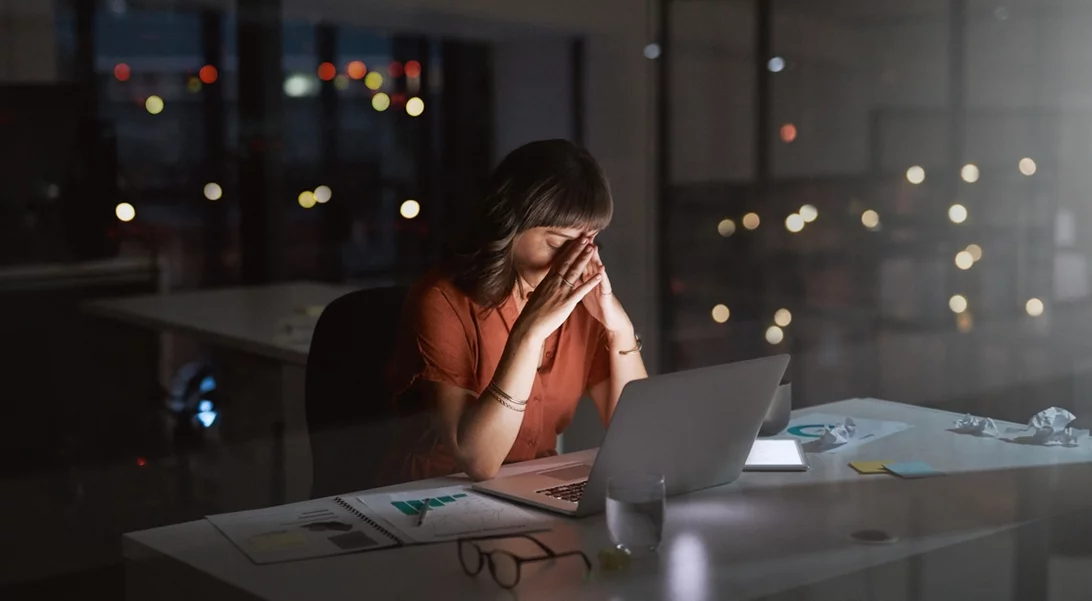 Τεράστια επιχείρηση της ΕΛ.ΑΣ. για εξάρθρωση κυκλώματος revenge porn - Διαδικτυακή διαπόμπευση με 5-35 ευρώ