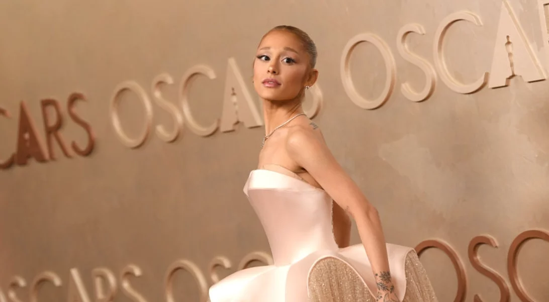 Oscars 2025 | Τα πιο εντυπωσιακά beauty looks στο κόκκινο χαλί