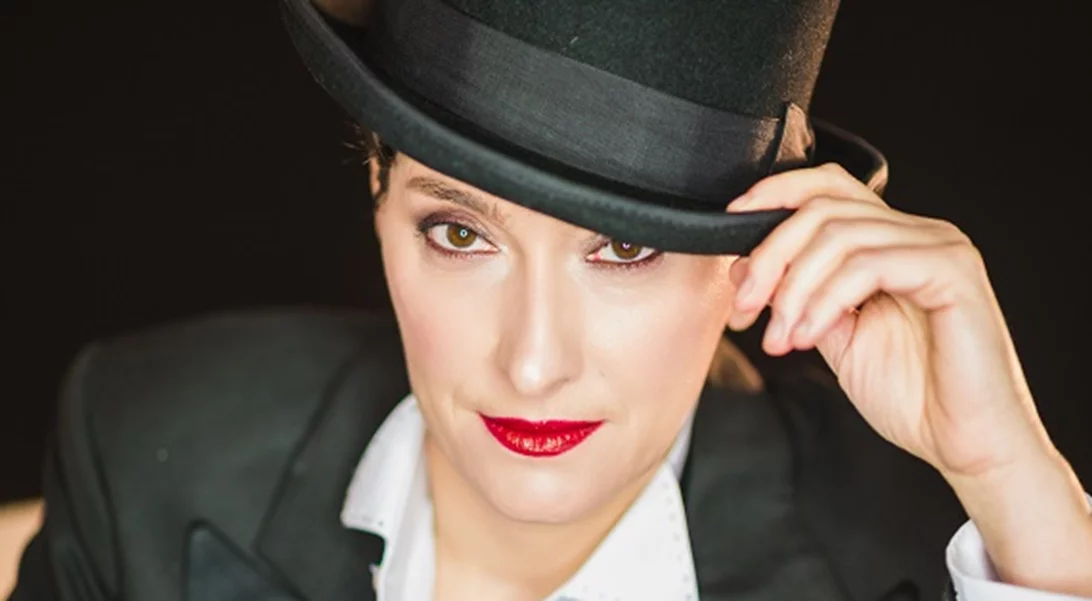 Ηρώ | Ο γιος της και οι φίλοι του έπεσαν θύματα άγριου ξυλοδαρμού