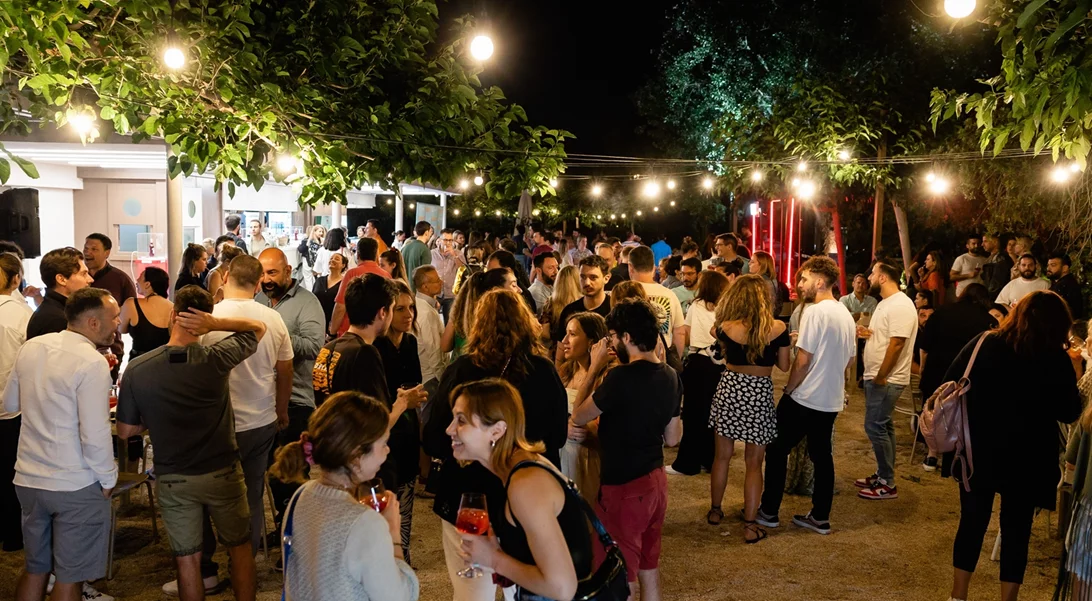 Asteroid City | Μοναδική η πρεμιέρα της ταινίας του Γουές Άντερσον με αγαπημένους καλεσμένους