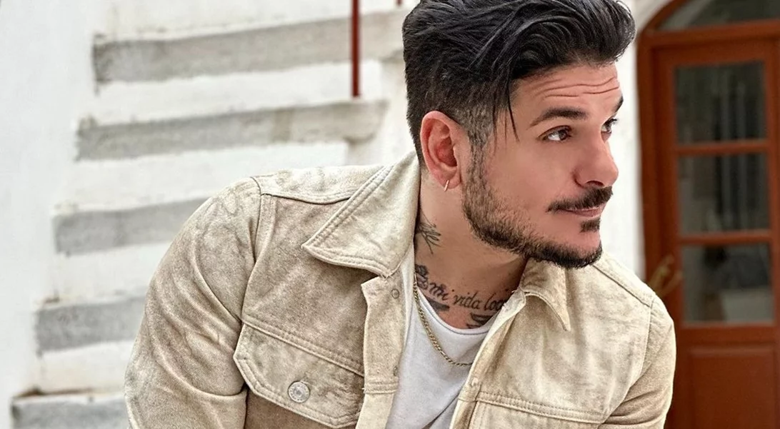 Ο Stan παντρεύεται | Δείτε στιγμιότυπα από το bachelorette της συντρόφου του