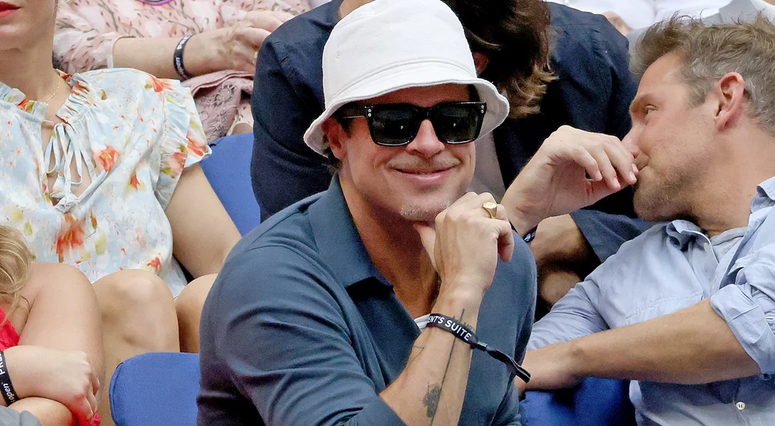 10 stars που έχουν μιλήσει ανοιχτά για τα χρόνια προβλήματα υγείας που αντιμετωπίζουν