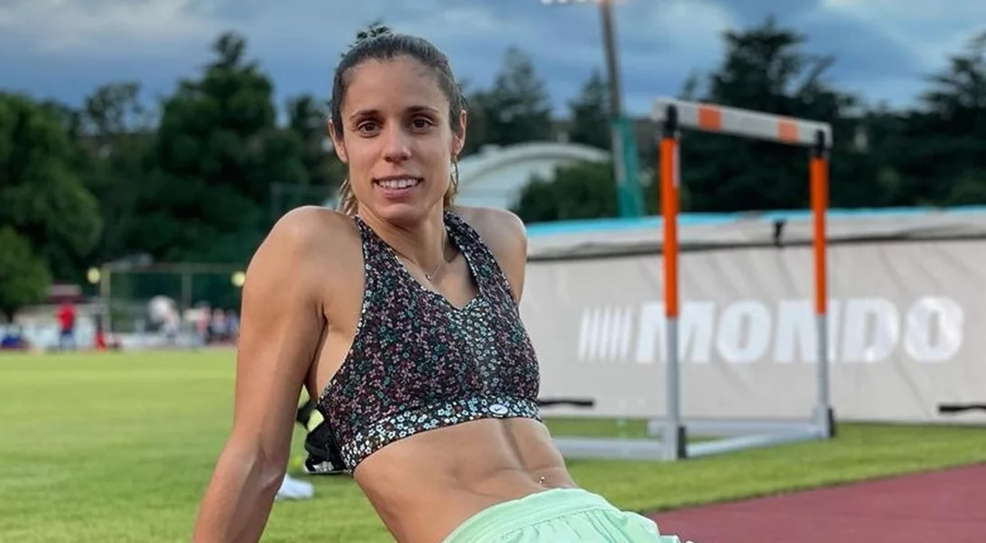 Celebrity News | Η παρεξήγηση με τη μητέρα της Στεφανίδη, η λεκτική επίθεση σε δημοσιογράφο και η αγωνία της Τσιμτσιλή για τη φωτιά