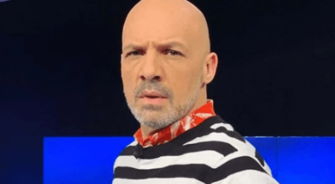 Celebrity News | Η οργή του Μουτσινά με τον ιερέα, τα αίσχη του Σοϊλέδη στο Survivor και η απόλυτη ανατροπή στο MasterChef