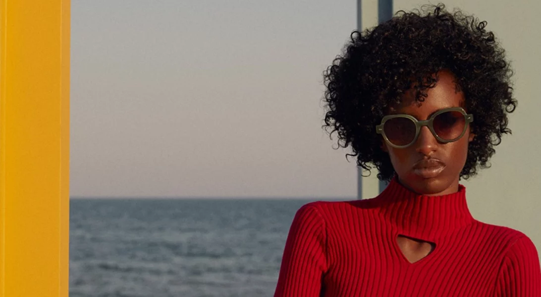 Γυαλιά ηλίου | Τα σχέδια που ξεχωρίσαμε για το Φθινόπωρο