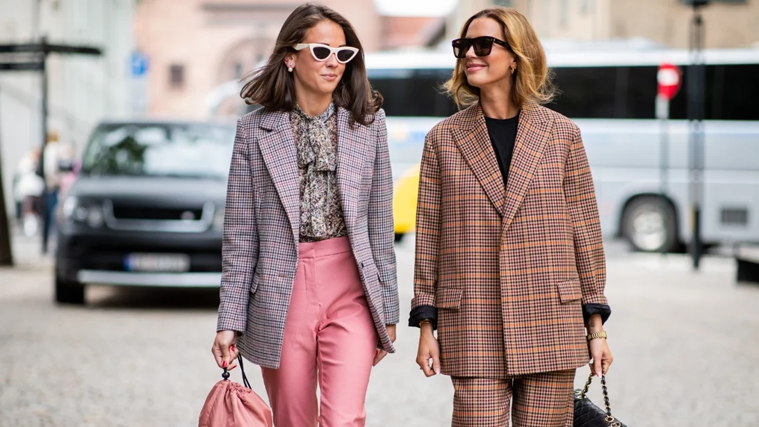 Το σωτήριο tip για να βρίσκεις πάντα το ιδανικό μέγεθος στα ρούχα της Zara