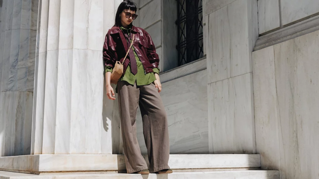 Το Bazaar της Helmi επιστρέφει για να ανανεώσεις το στιλ σου με έκπτωση έως και 80%