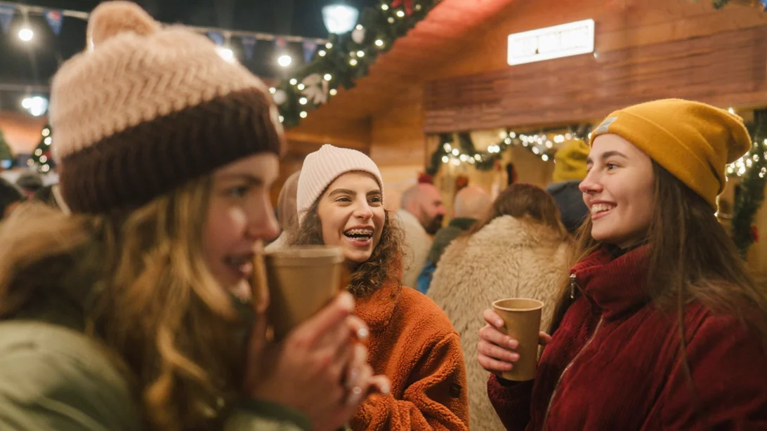 Τα ζώδια σήμερα 22/12 | Ημερήσιες προβλέψεις για κάθε ζώδιo