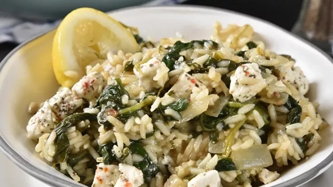 Τρως περισσότερο και αδυνατίζεις: Η επιστημονική μέθοδος που αλλάζει το σώμα σου το 2026